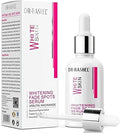 Dr Rashel Whitening Fade Spots Serum, 50ml