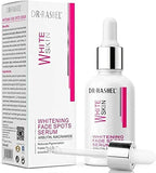 Dr Rashel Whitening Fade Spots Serum, 50ml