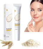 BIOAOUA RICE RAW PULP EYE CREAM 20G