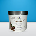 Dr. Derma Whitening Facial Scrub 500ml