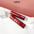 Maliao Ultimate Hair Spray – Quick Styling, Long-Lasting Effect | Hair Spray For Men | Hair Styling | Hair Setting Spray | Hair Fixing Spray | Strong Hold
