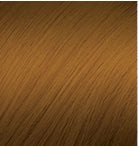 FRAMESI Framcolor 2001 Intense