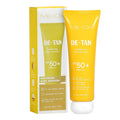 ME-ON DE-TAN SUNSCREEN SPF-50+ 100ML