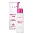 ME-ON Whitening Serum