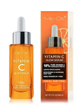 ME-ON VITAMINC Face SERUM