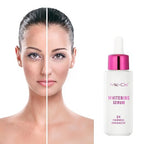 ME-ON Whitening Serum