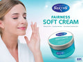 Nexton Moisturizing Soft Cream (Aloevera) 125ML