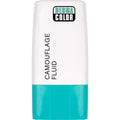 KRYOLAN AQUA COLOR INTERFERENZ 30ML