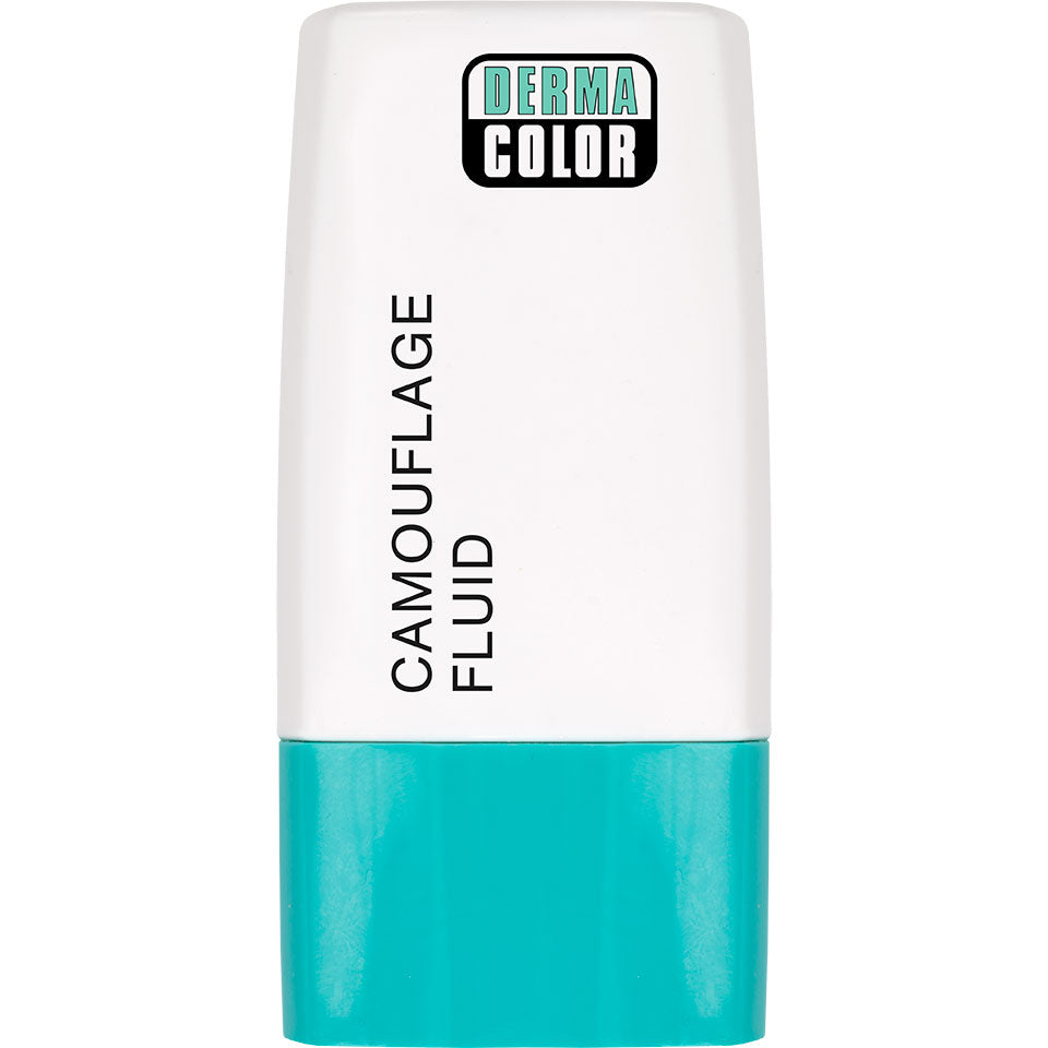 KRYOLAN AQUA COLOR INTERFERENZ 30ML