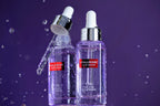 Me-On - Hyaluronic Acid Serum with Anti Wrinkle Formula