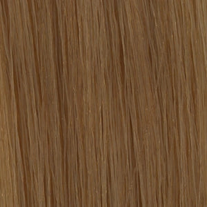 FRAMESI FARMCOLOR 2001