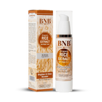 BNB Rice Extract Cream