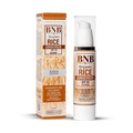 BNB Rice Extract Sunscreen Serum SPF-60