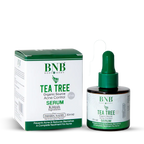 BNB Tea Tree Acne Control Serum 30ml