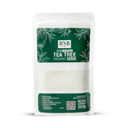 BNB Tea Tree Acne Mask