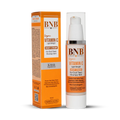 BNB Vitamin C Night Cream