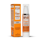 BNB Vitamin C Night Cream