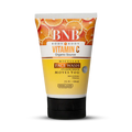BNB Vitamin C Face Wash 120ml