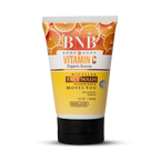 BNB Vitamin C Face Wash 120ml