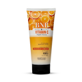 BNB Vitamin C Massage Cream 200ml
