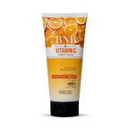 BNB Vitamin C Massage Cream 200ml