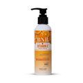 BNB Vitamin C Deep Cleanser 200ml