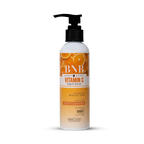 BNB Vitamin C Deep Cleanser 200ml