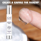 CVB Gel Base Pearl Drop Primer