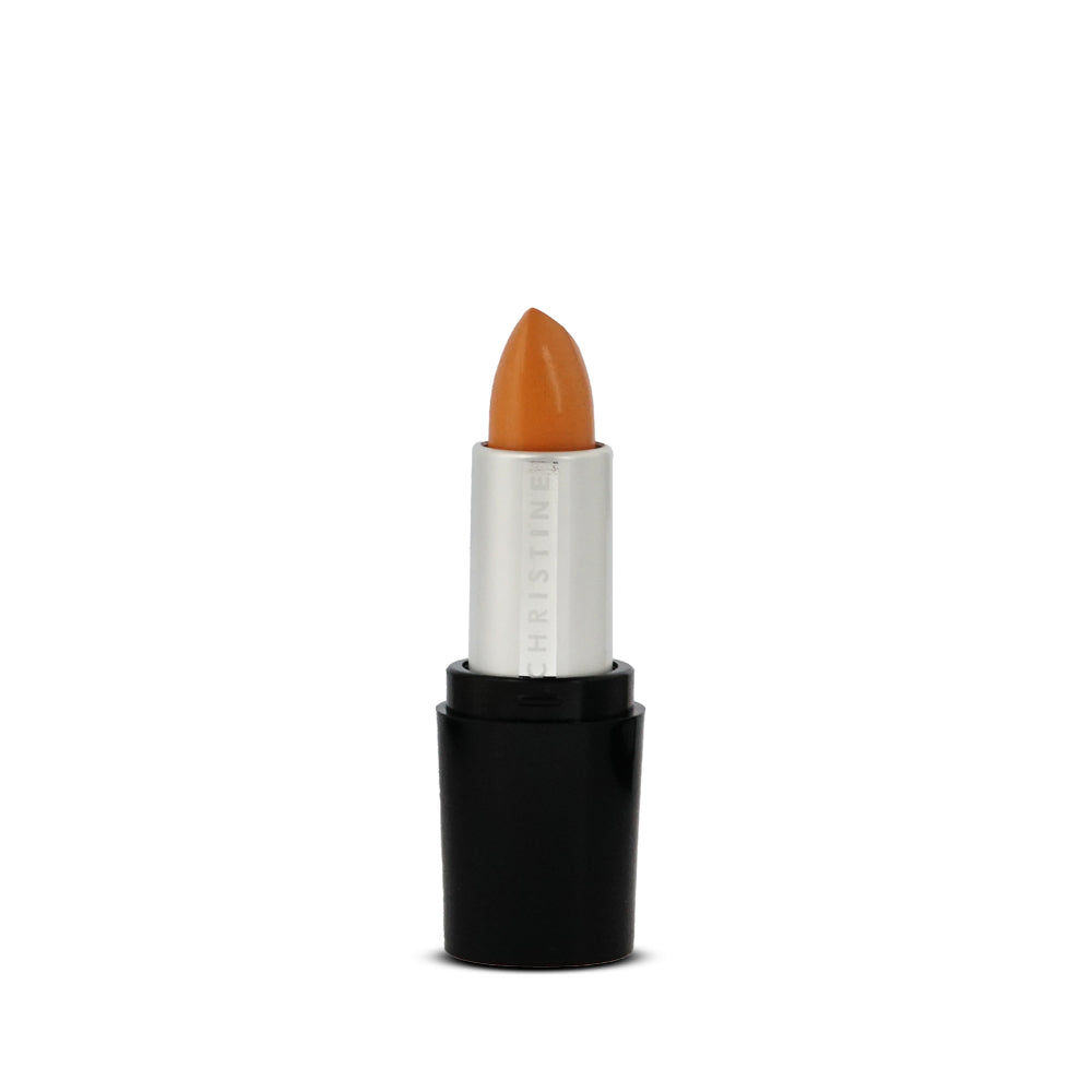 CHRISTINE CONCEALER STICK
