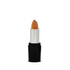 CHRISTINE CONCEALER STICK