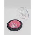 CHRISTINE TERRACOTA BLUSH ON  POWDER