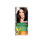 GARNIER COLOR- 3