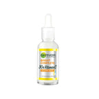 GARNIER BRIGHT COMPLETE VIT C SERUM-15ML