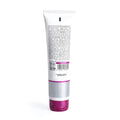 Silky Cool Diamond Facial Mud Mask 140ml
