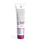 Silky Cool Diamond Facial Mud Mask 140ml