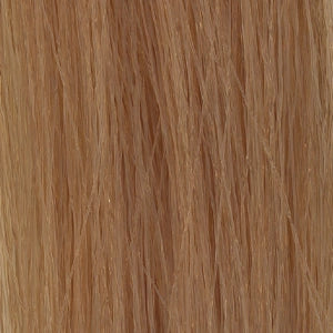 FRAMESI FARMCOLOR 2001