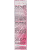 EVELINE White Prestige 4D Whitening Serum_18ML