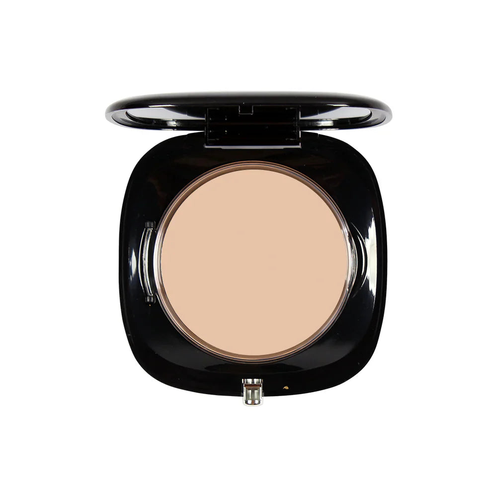 CHRISTINE  PROFACE FOUNDATION