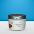 Dr. Derma Accelerator Powder 120ml