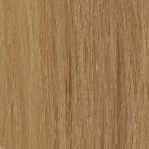 FRAMESI FARMCOLOR 2001