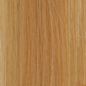 FRAMESI FARMCOLOR 2001