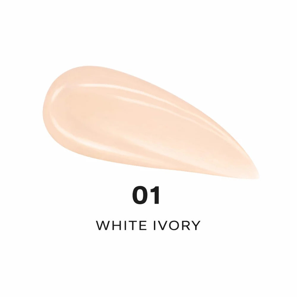 APK HD PRIMER POWDER SPF25