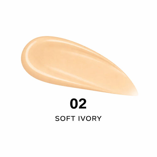 APK HD PRIMER POWDER SPF25