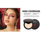 APK IN LOVE HIGH COVERAGE COMPACT POWDER