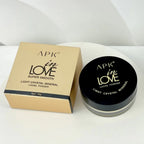 APK IN LOVE LIGHT CRYSTAL MINERAL LOOSE POWDER