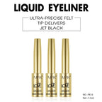 APK IN LOVE PERFECT STROKES LIQUID EYELINER