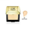 APK IN LOVE PRIME&FINE SPF25 OIL CONTROL POWDER