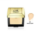 APK IN LOVE PRIME&FINE SPF25 OIL CONTROL POWDER