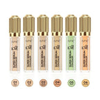 APK IN LOVE SUPER SERUM CONCEALER