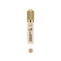 APK IN LOVE SUPER SERUM CONCEALER